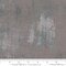 Fabric Moda Primer Grunge Basics by the Quarter Yard 30150-437